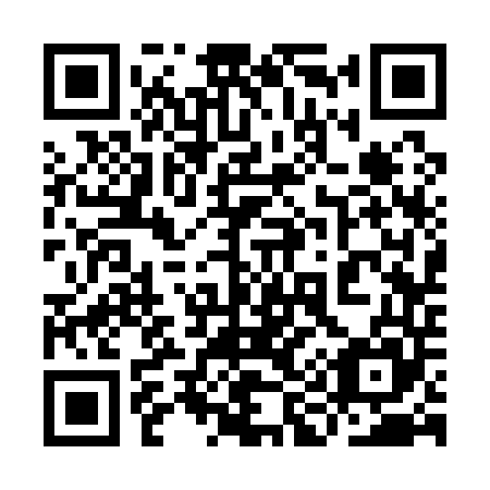 QR code for 9I 3145