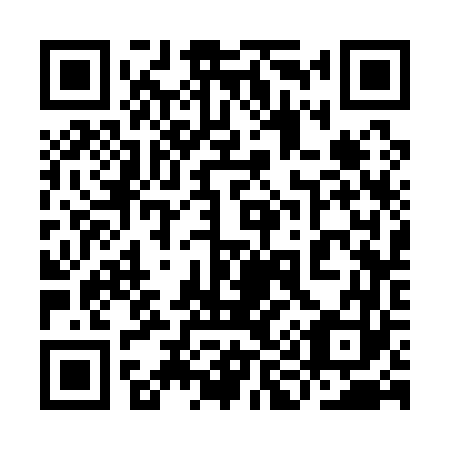QR code for 9I 3163