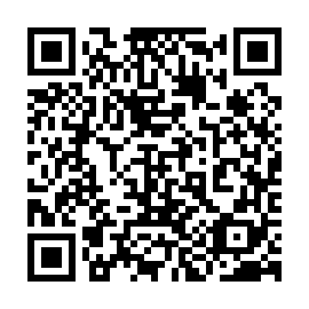 QR code for 9I 3168