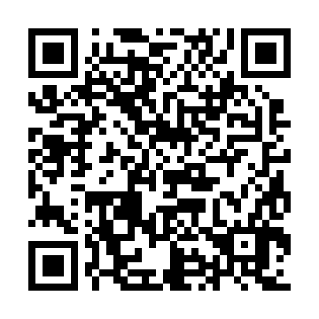 QR code for 9I 3286