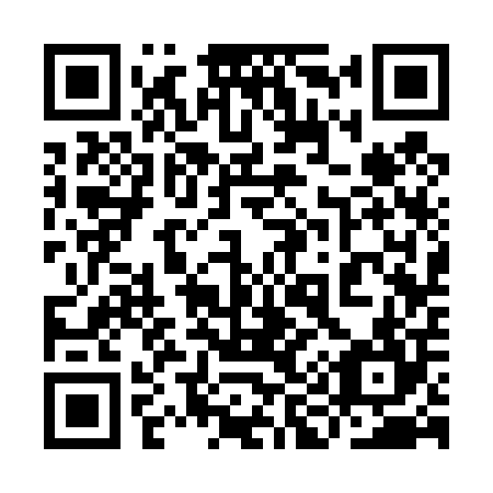 QR code for 9I 3404