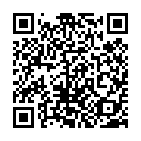 QR code for 9I 3419