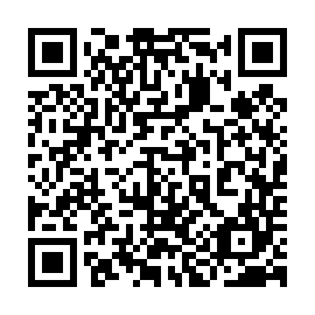 QR code for 9I 3444