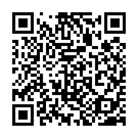 QR code for 9I 3519