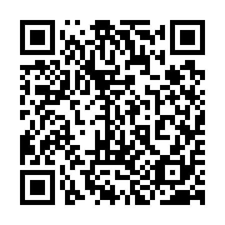 QR code for 9I 3710