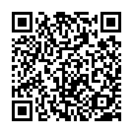 QR code for 9I 3789