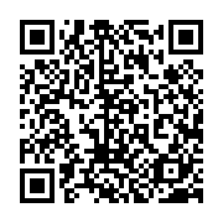 QR code for 9I 4020