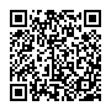 QR code for 9I 4053