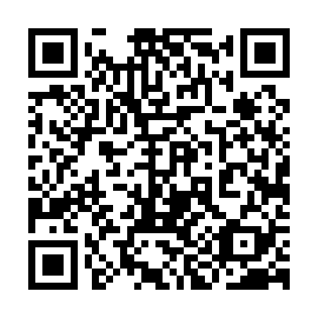 QR code for 9I 4129