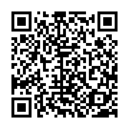 QR code for 9I 4169