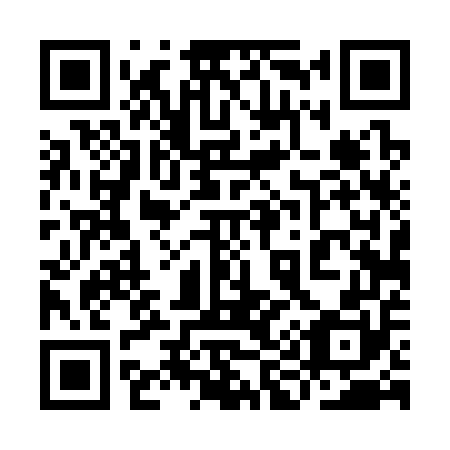 QR code for 9I 4350