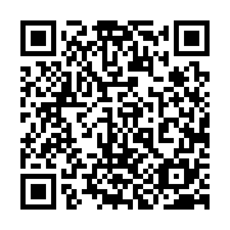 QR code for 9I 4375