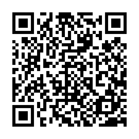 QR code for 9I 4422