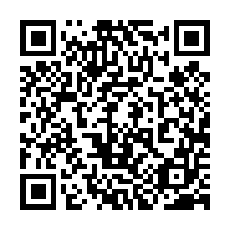 QR code for 9I 4452