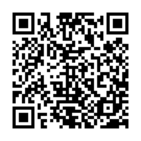 QR code for 9I 4483
