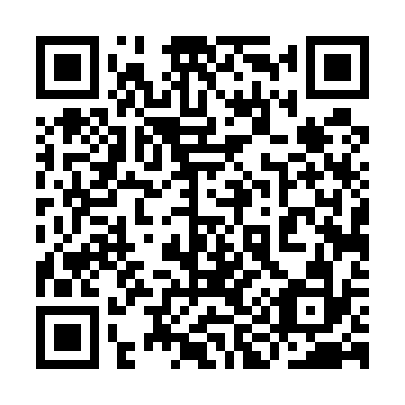 QR code for 9I 4532