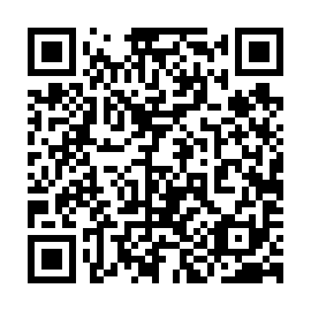 QR code for 9I 4691