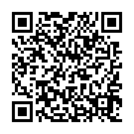 QR code for 9I 4717