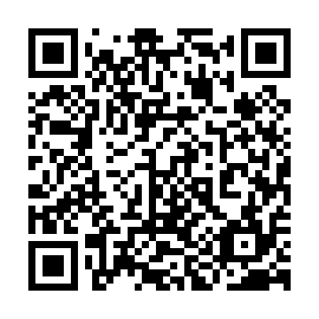 QR code for 9I 5014