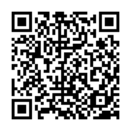 QR code for 9I 5310