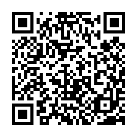 QR code for 9I 5493