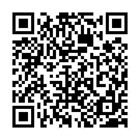 QR code for 9I 5512