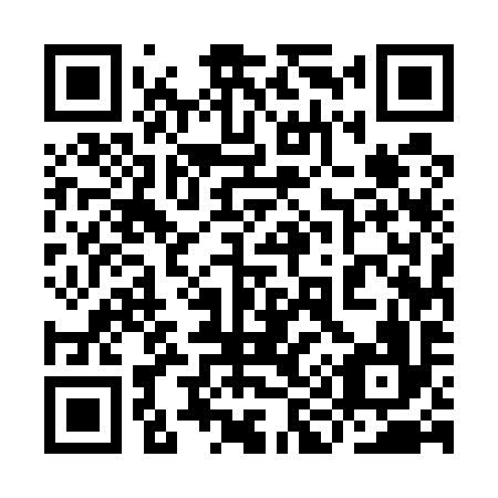 QR code for 9I 5596