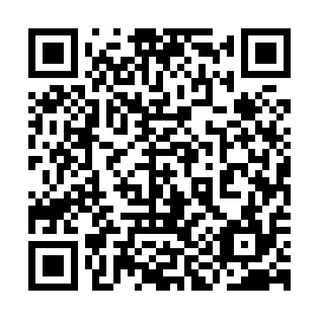 QR code for 9I 5814