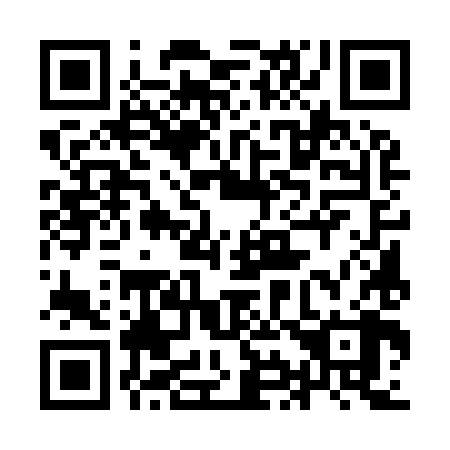 QR code for 9I 5988