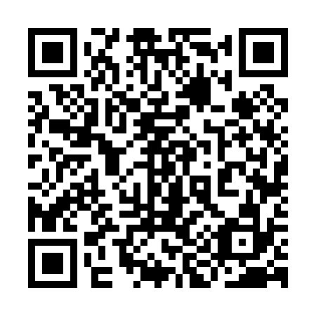 QR code for 9I 6032