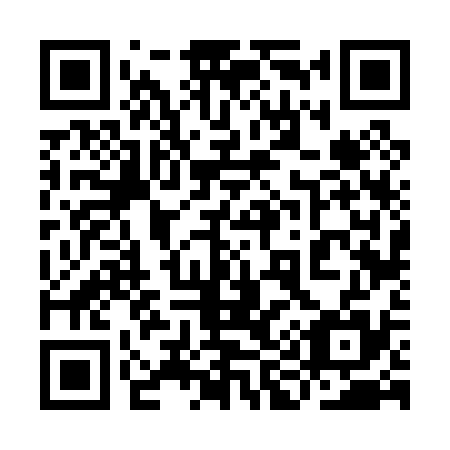 QR code for 9I 6035
