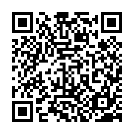 QR code for 9I 6037