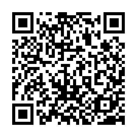 QR code for 9I 6101