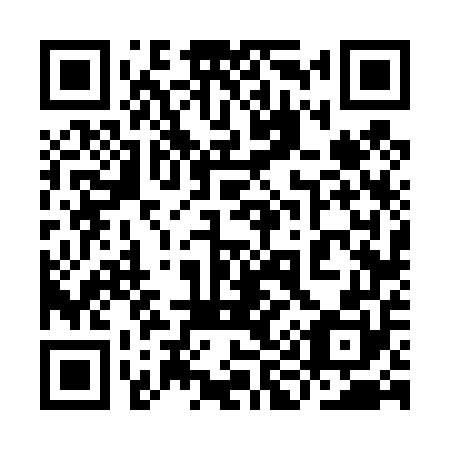 QR code for 9I 6450