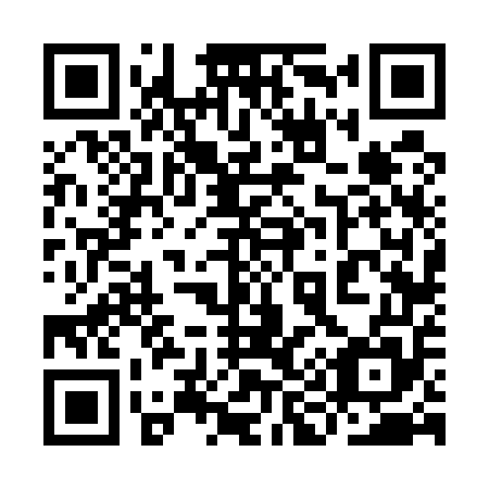 QR code for 9I 6555