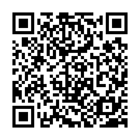 QR code for 9I 6735