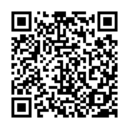 QR code for 9I 6758