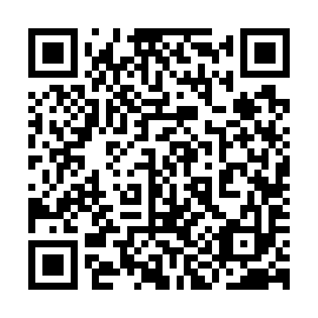 QR code for 9I 6793