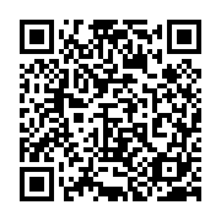 QR code for 9I 7061