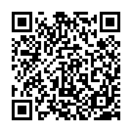 QR code for 9I 7097