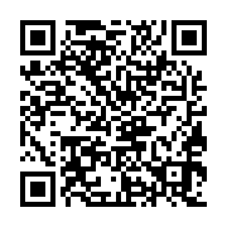 QR code for 9I 7150