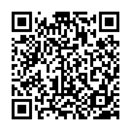 QR code for 9I 7232