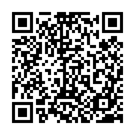 QR code for 9I 7467