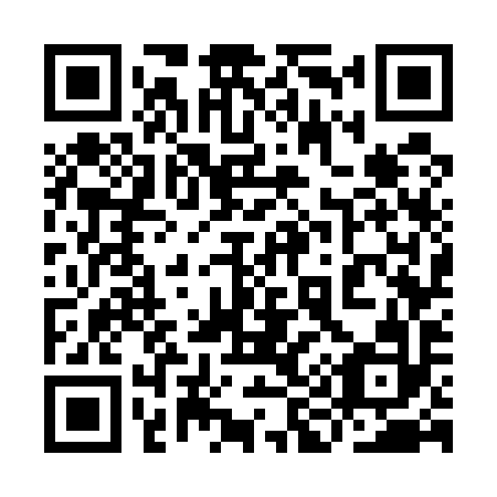 QR code for 9I 7592