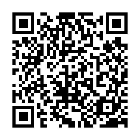 QR code for 9I 7661