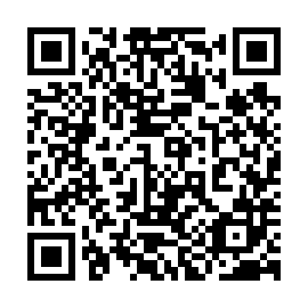 QR code for 9I 7682