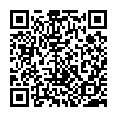 QR code for 9I 7750