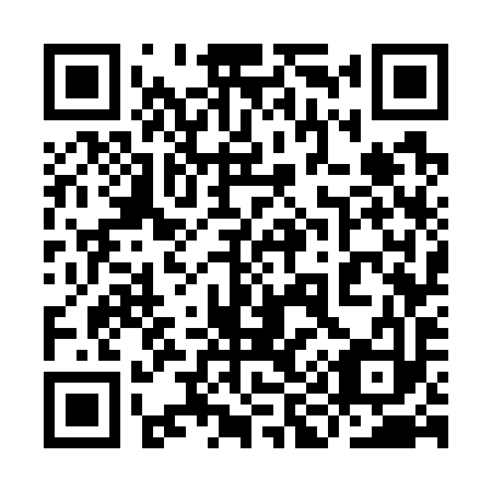 QR code for 9I 7793