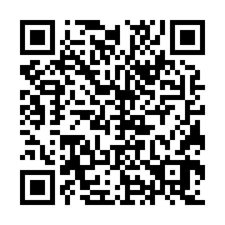 QR code for 9I 7862