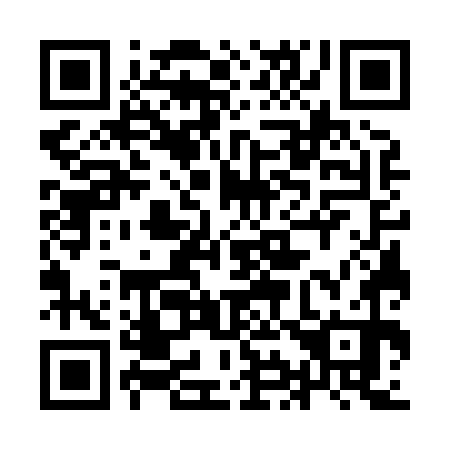 QR code for 9I 7870